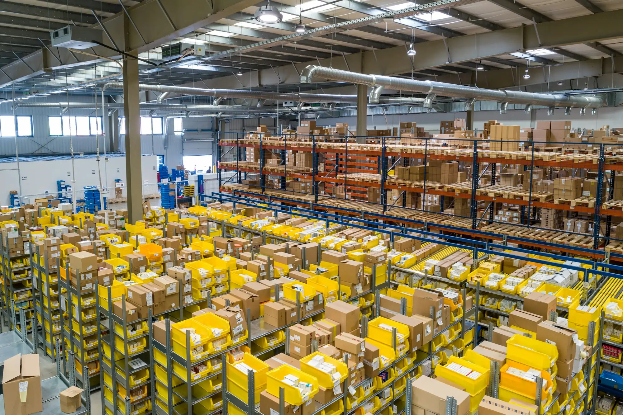 The stock that is quietly costing you money