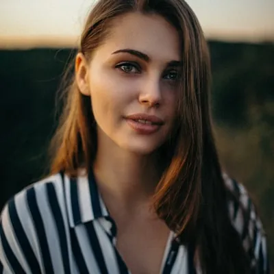 Emily Davis